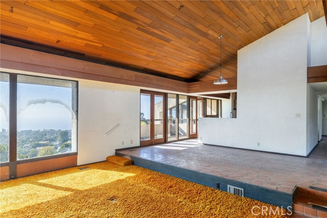 MLS #PV25243423 image #6