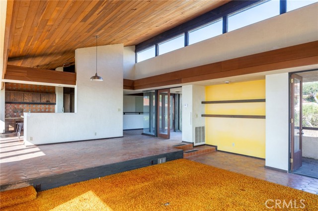 MLS #PV25243423 image #7