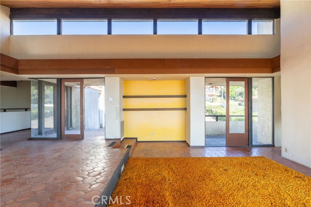 MLS #PV25243423 image #8