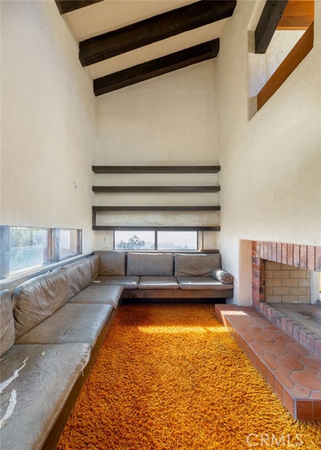 MLS #PV25243423 image #9