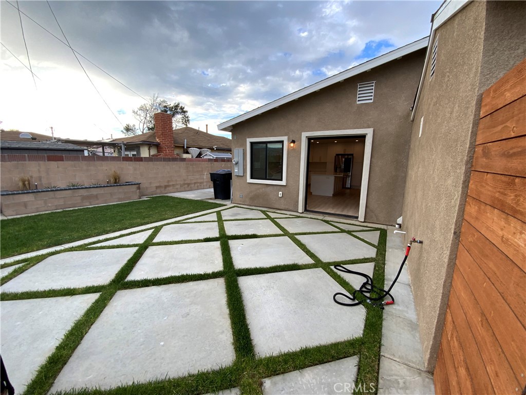 MLS #PV25259759 image #1