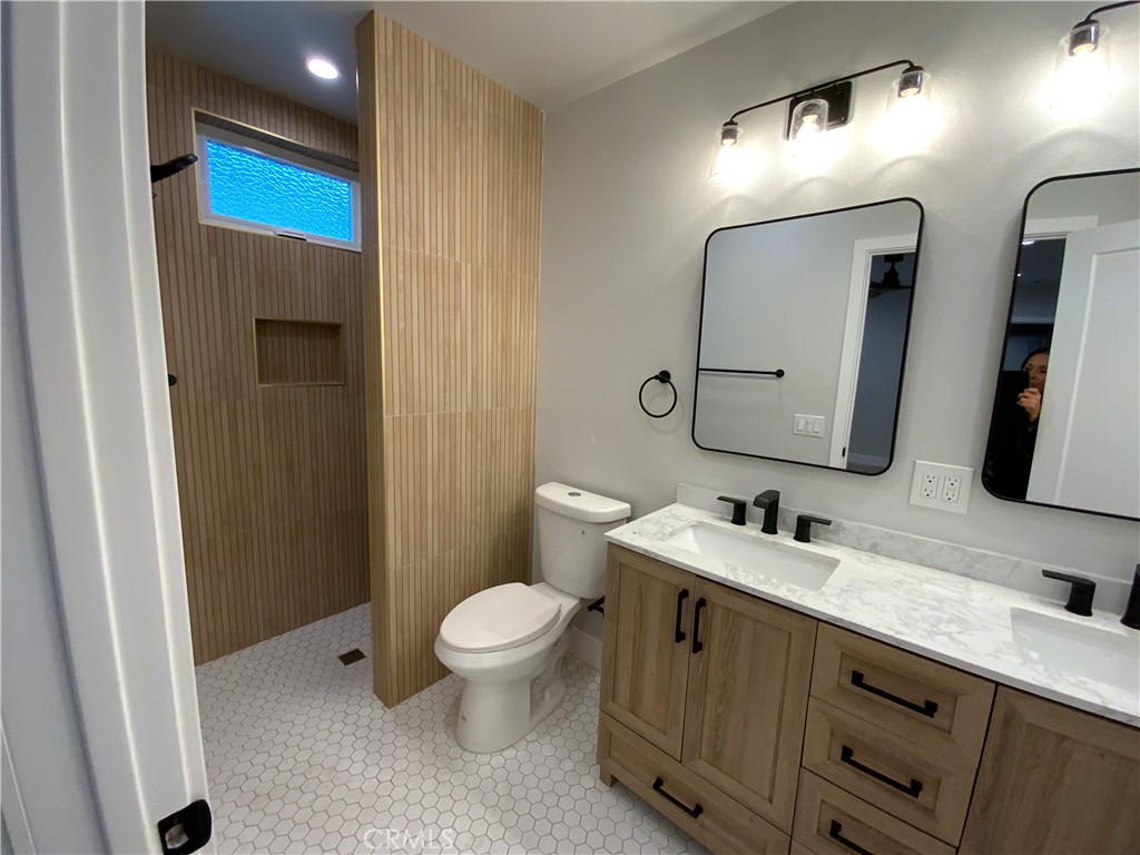 MLS #PV25259759 image #10