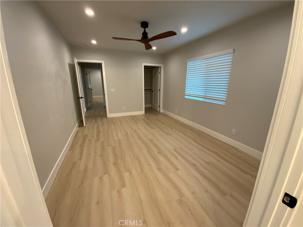 MLS #PV25259759 image #11