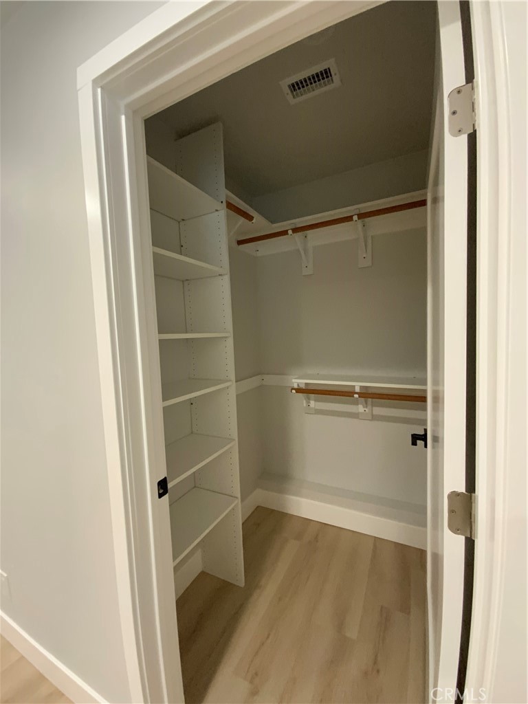 MLS #PV25259759 image #12