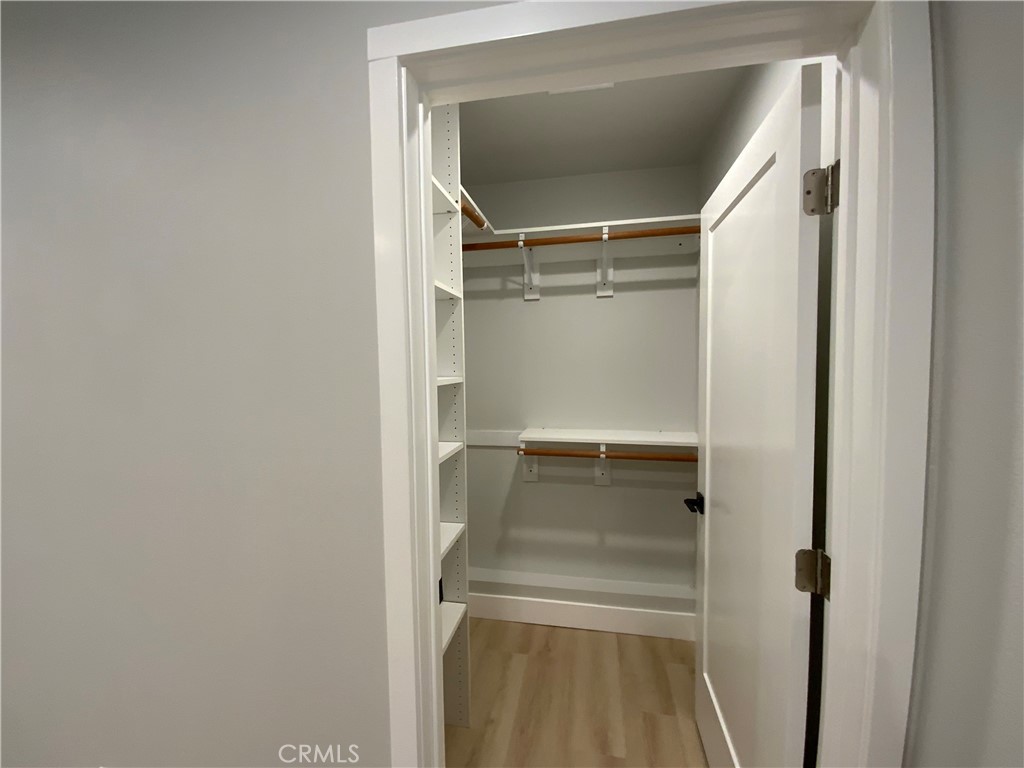 MLS #PV25259759 image #14