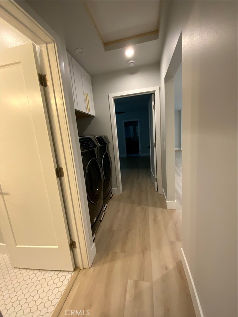 MLS #PV25259759 image #16