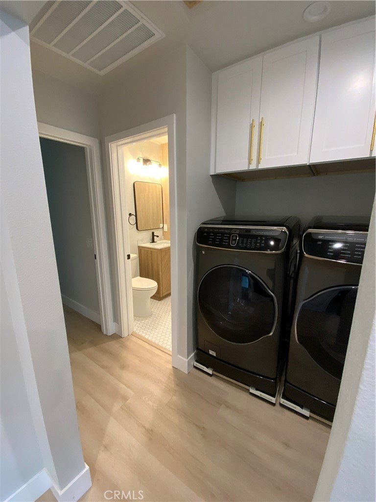 MLS #PV25259759 image #17