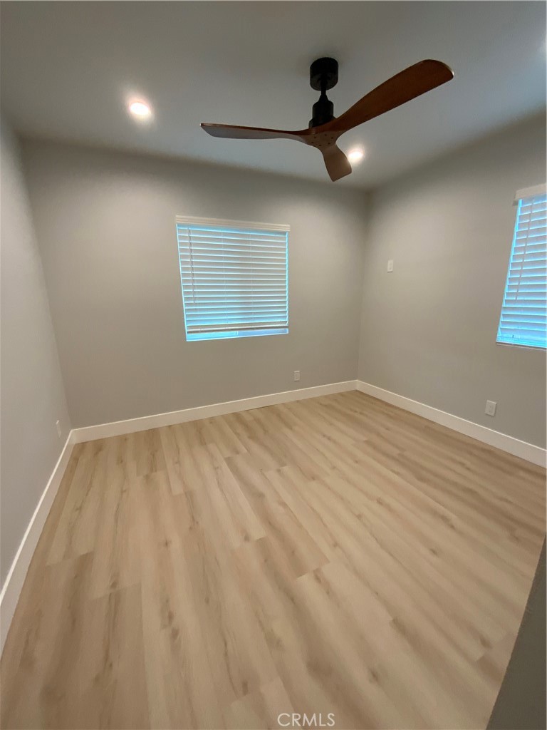 MLS #PV25259759 image #18