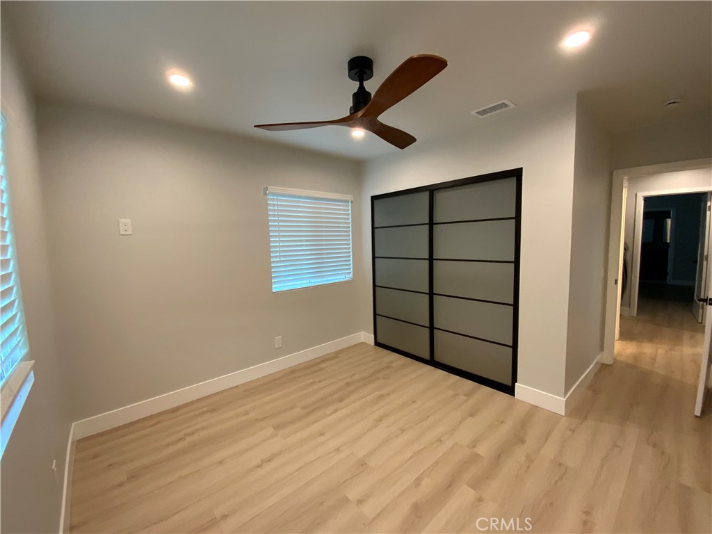 MLS #PV25259759 image #19