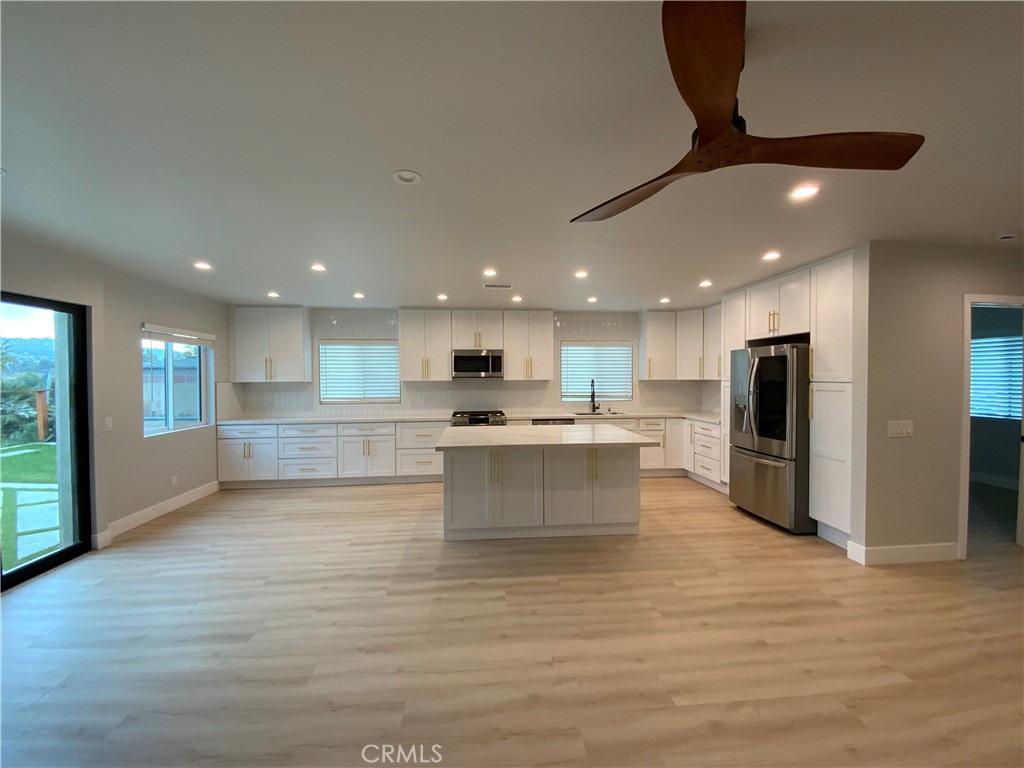 MLS #PV25259759 image #2