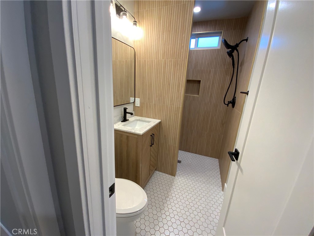 MLS #PV25259759 image #20