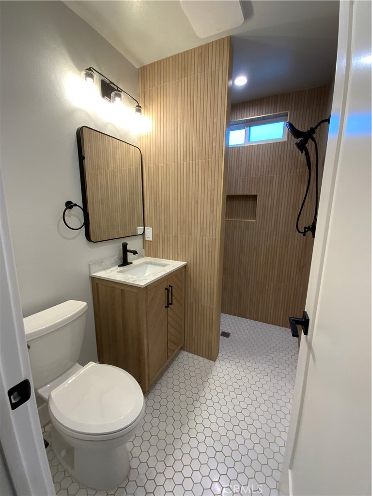 MLS #PV25259759 image #21