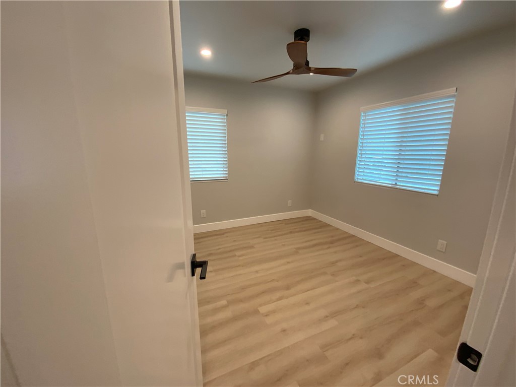 MLS #PV25259759 image #22