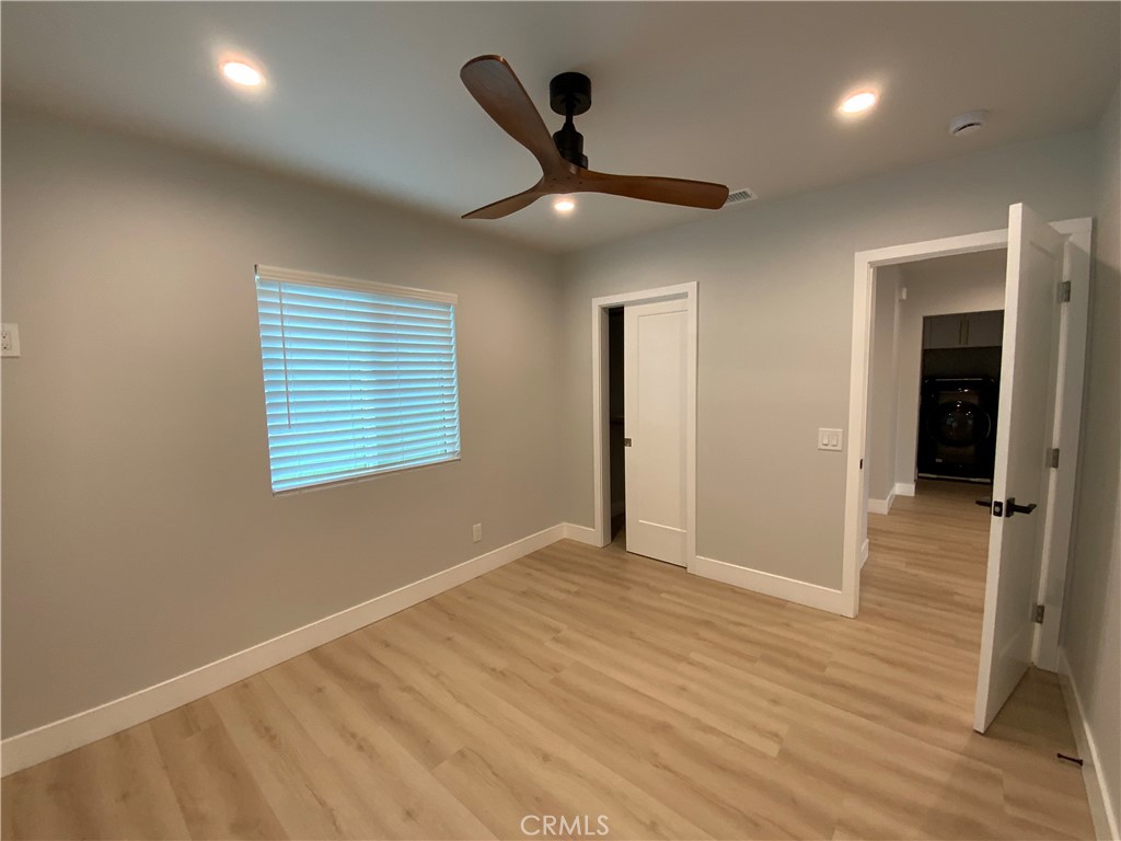 MLS #PV25259759 image #23