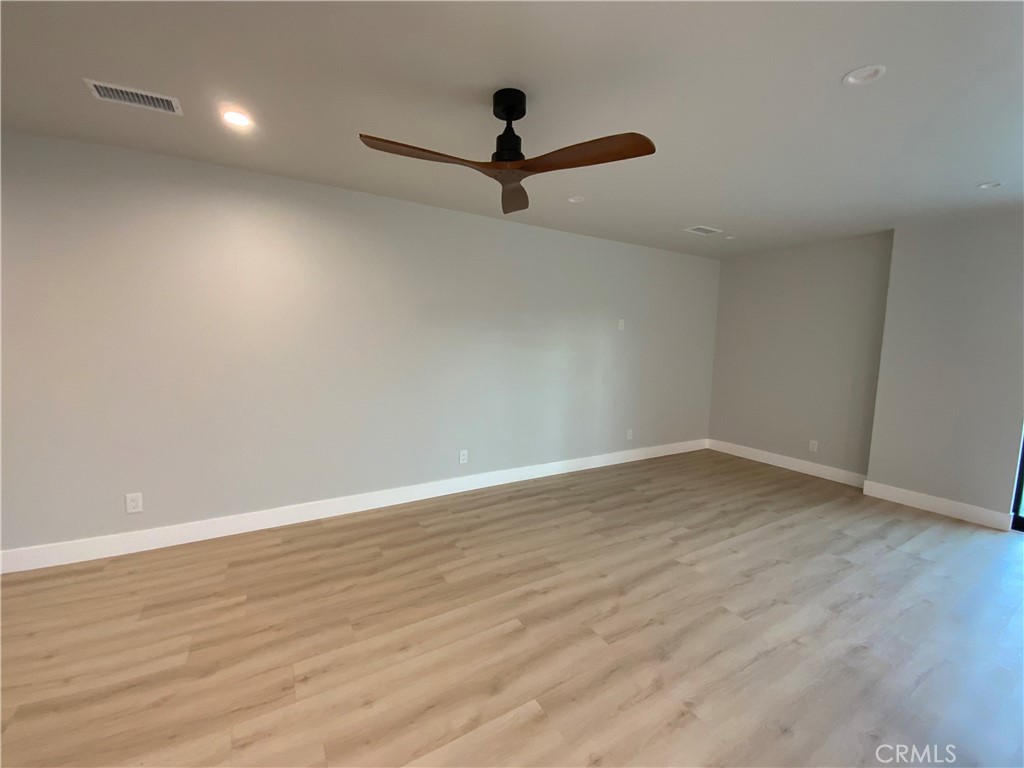 MLS #PV25259759 image #24