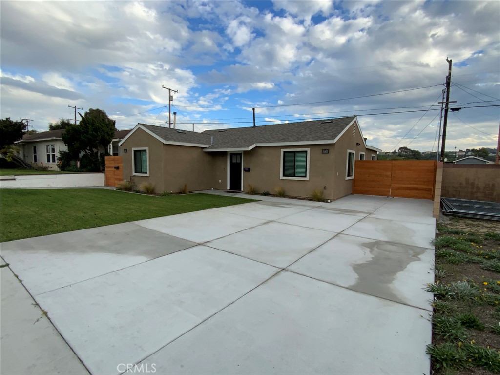 MLS #PV25259759 image #26