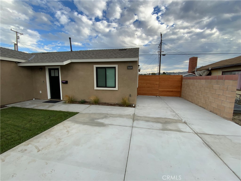 MLS #PV25259759 image #27