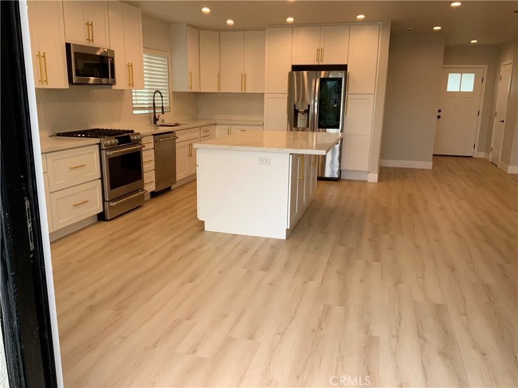 MLS #PV25259759 image #3