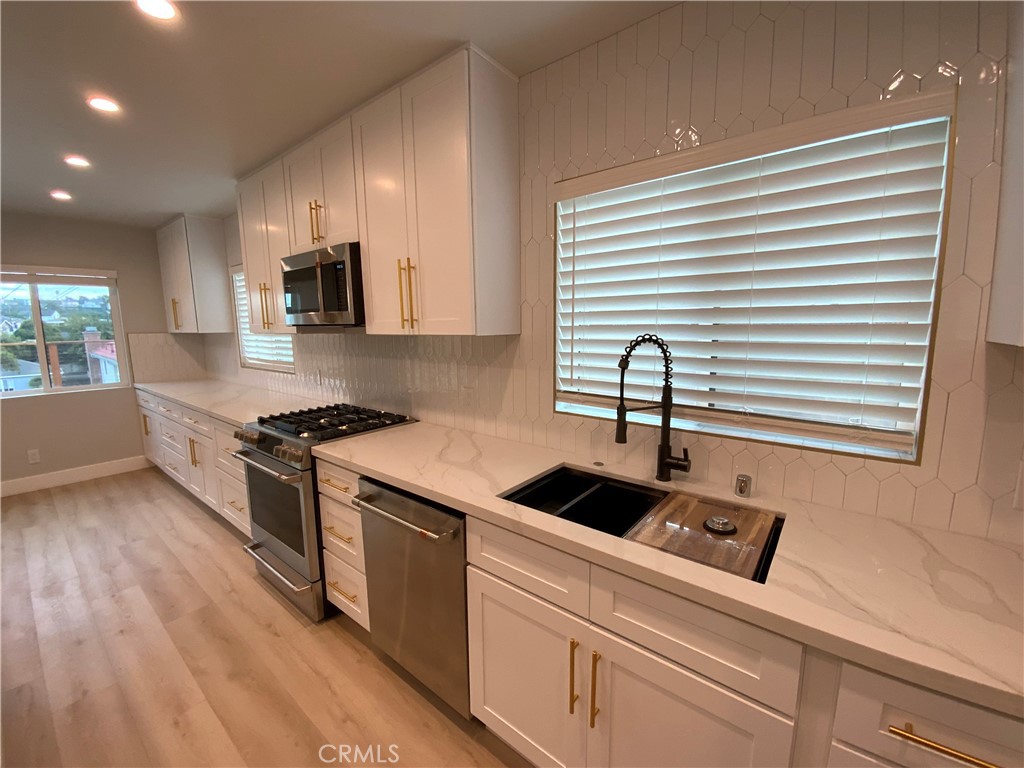 MLS #PV25259759 image #4