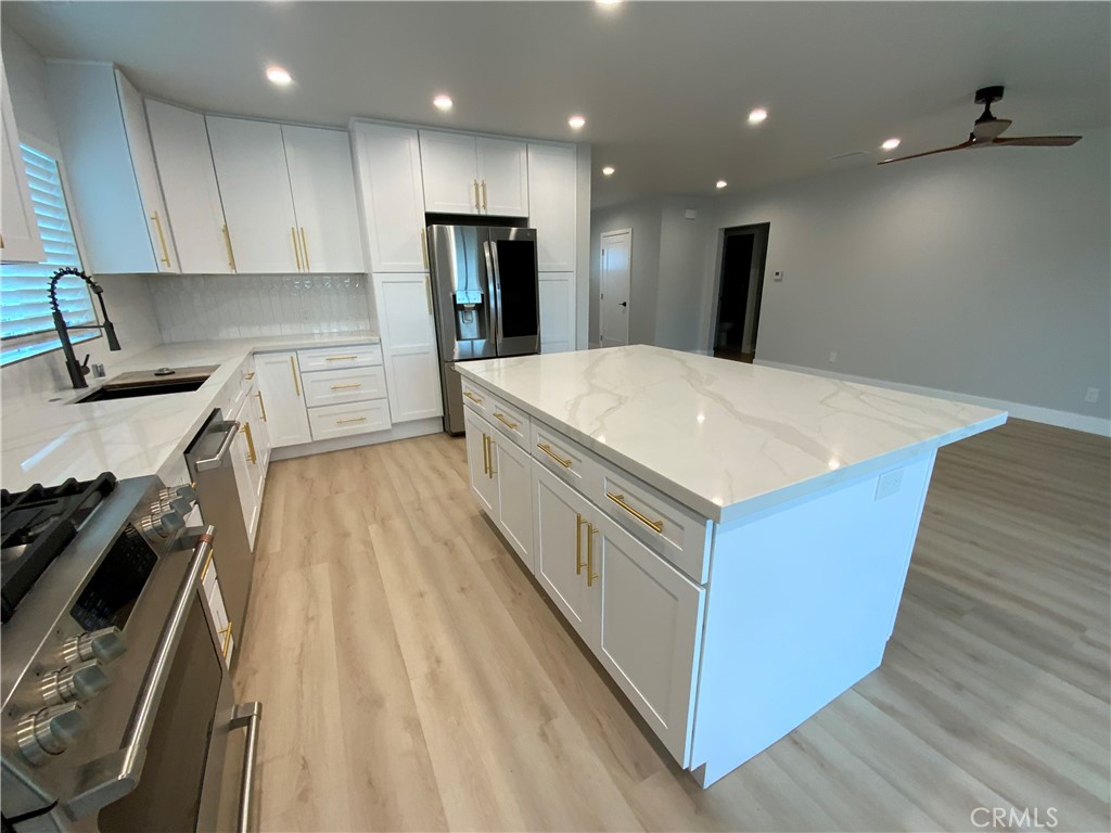 MLS #PV25259759 image #6