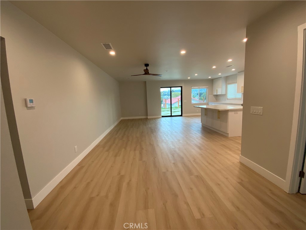 MLS #PV25259759 image #7