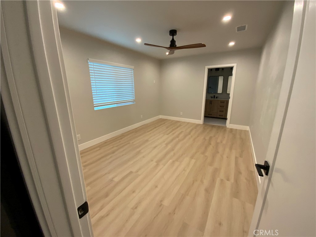 MLS #PV25259759 image #8