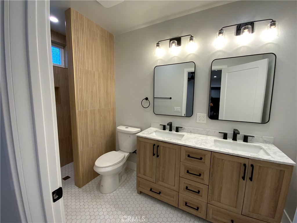 MLS #PV25259759 image #9