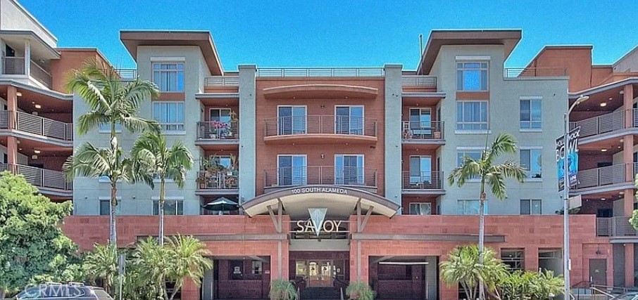 MLS #PV25260170 image #0