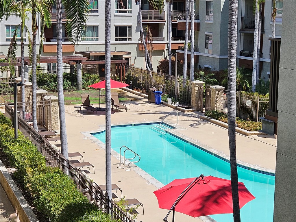 MLS #PV25260170 image #1