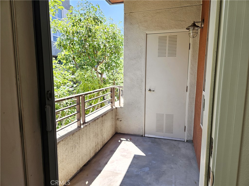 MLS #PV25260170 image #11