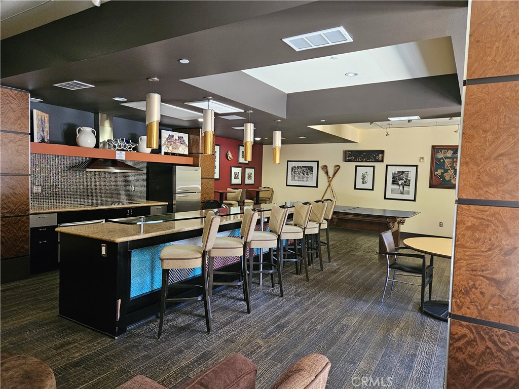 MLS #PV25260170 image #12