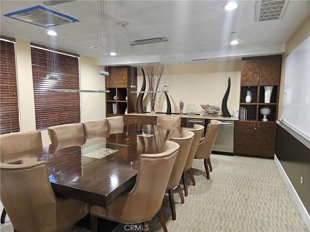 MLS #PV25260170 image #13