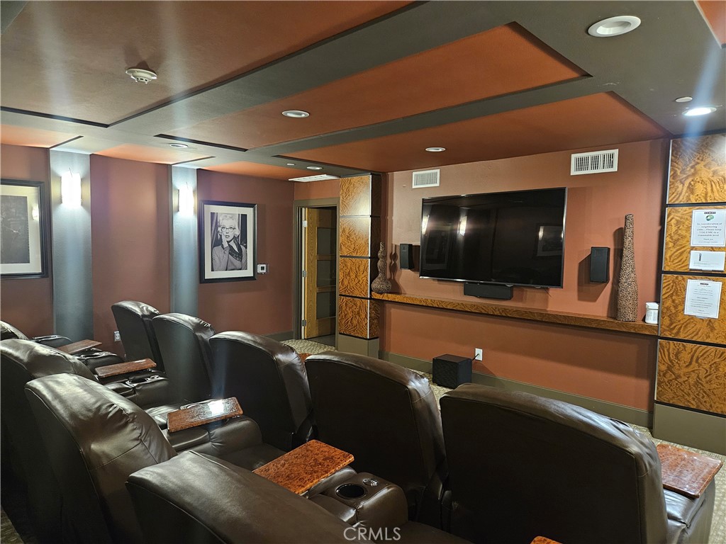 MLS #PV25260170 image #14