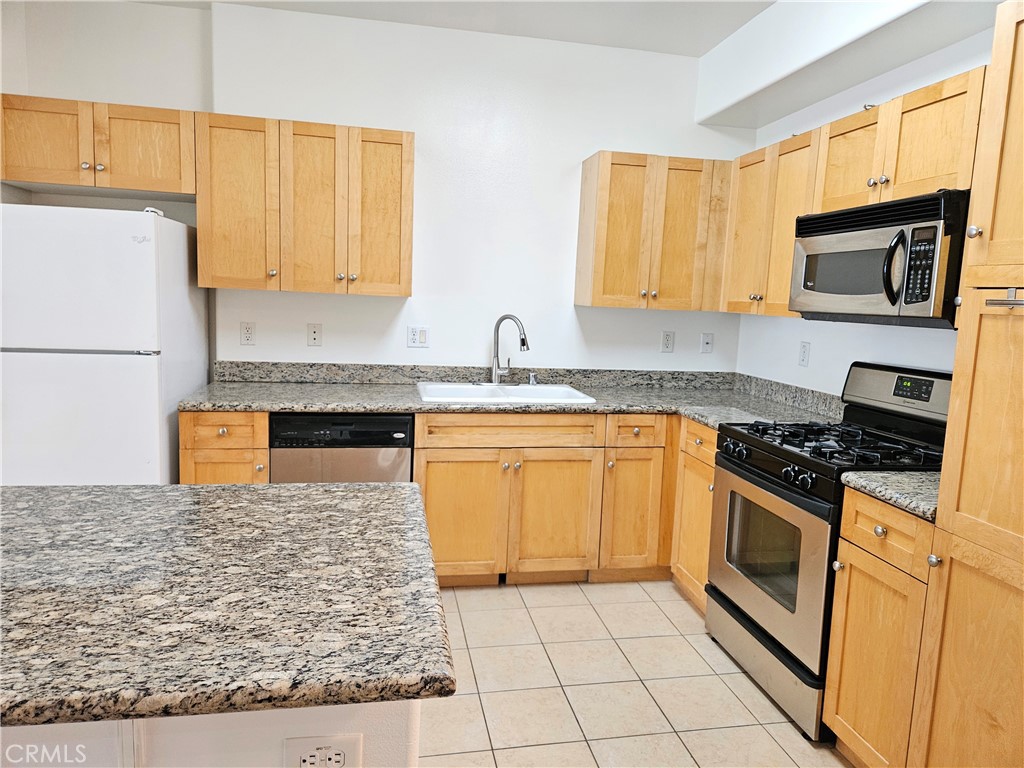 MLS #PV25260170 image #3