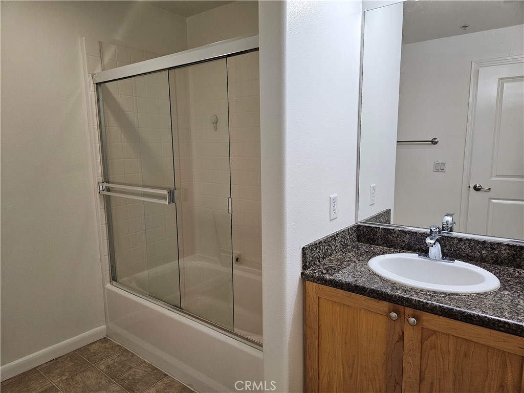 MLS #PV25260170 image #7