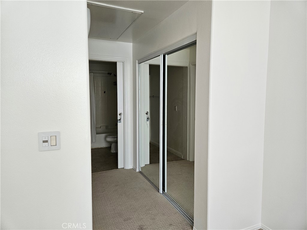 MLS #PV25260170 image #8