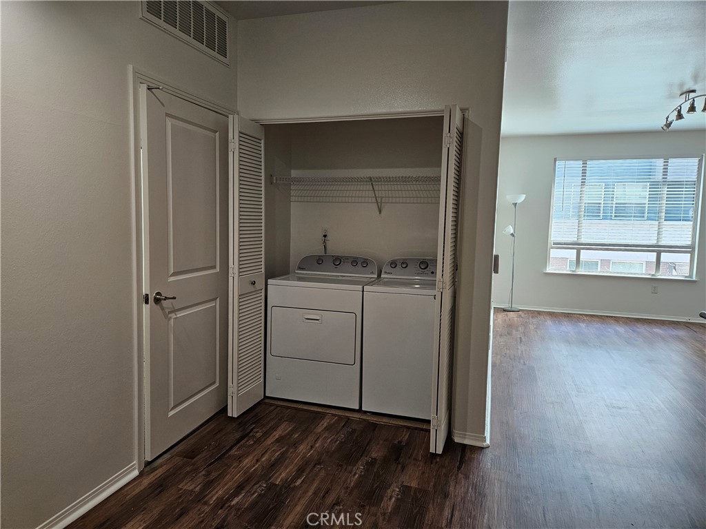 MLS #PV25260170 image #9