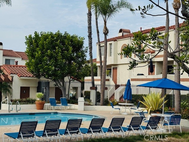 MLS #PV25260530 image #1