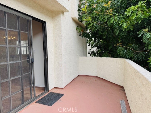 MLS #PV25260530 image #11