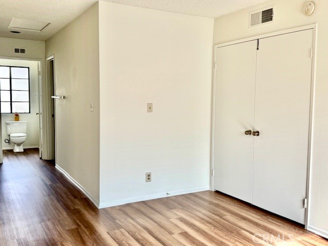 MLS #PV25260530 image #13