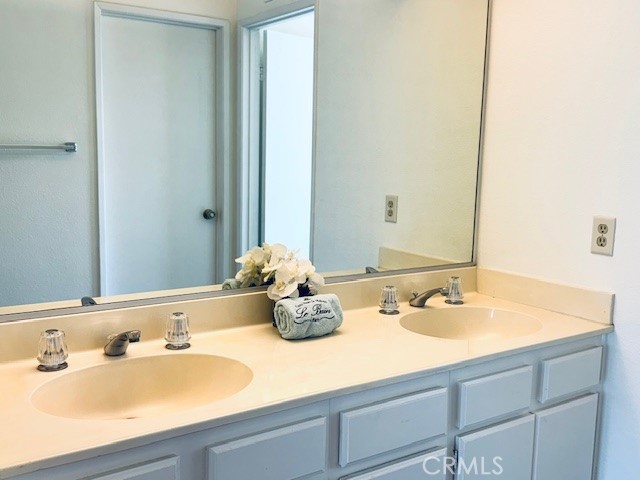 MLS #PV25260530 image #14