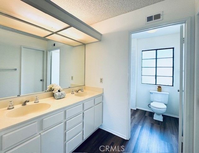 MLS #PV25260530 image #15