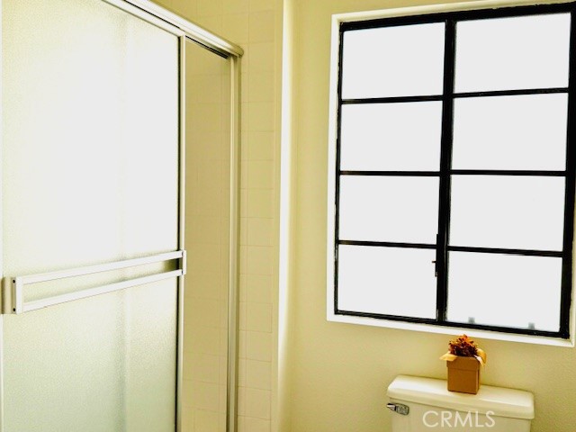 MLS #PV25260530 image #16