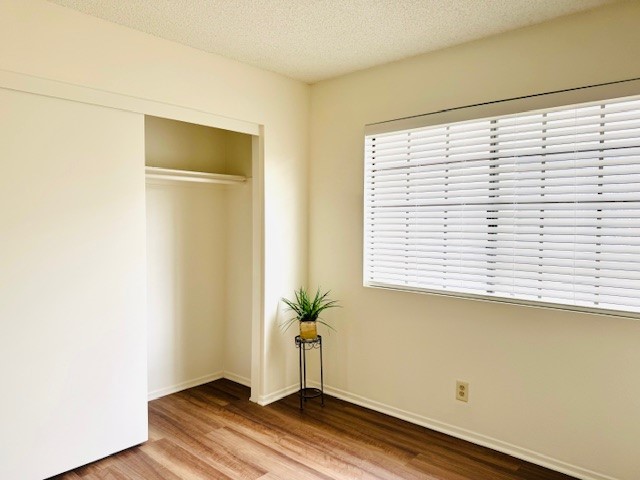 MLS #PV25260530 image #17