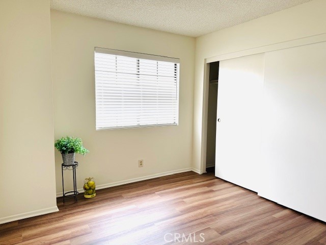 MLS #PV25260530 image #19