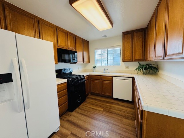 MLS #PV25260530 image #2