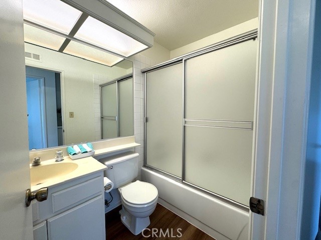 MLS #PV25260530 image #20