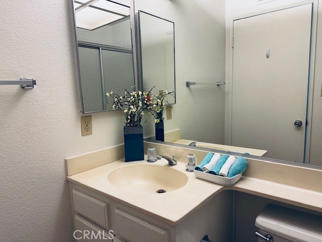 MLS #PV25260530 image #21