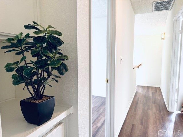 MLS #PV25260530 image #22