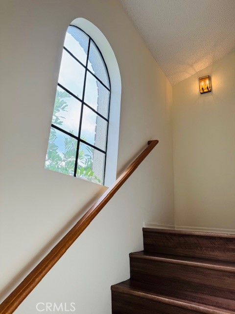 MLS #PV25260530 image #23